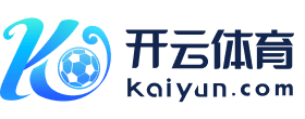 亚洲足球买球站|欧冠体育买球站|线上正规体育买球赛|美洲体育买球赛|澳洲体育买球赛|联赛买球|江南体育买球网|万博体育压球网|凤凰体育买球网